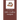100+ Coffee recipes