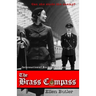 The Brass Compass