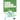 ISO 14001 Step by Step: A practical guide