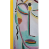 Alexej Jawlensky: Variations