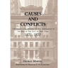 Causes and Conflicts: The Centennial History of the Association of the Bar of NYC