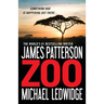 Zoo