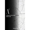A2: A Scholarly Poetical Science Discourse