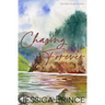 Chasing Forever Special Edition