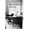 Selected Essays of William Carlos Williams
