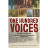 One Hundred Voices: Harrisburg's Historic African American Community, 1850-1920