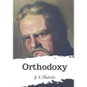 Orthodoxy