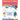 Adventures of Walter Kiddies Writing Book