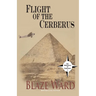 Flight of the Cerberus