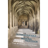 The Outrageous Idea of the Missional Professor