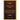 Dudley Memorial Volume: Containing A Paper By William Russel Dudley And Appreciations And Contributions In His Memory By Friends And Colleague