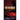Revenge: a Marc Ryder Adventure
