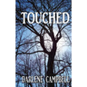 Touched