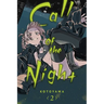 Call of the Night, Vol. 2