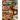 40 Four Seasons of German Cooking