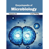 Encyclopedia of Microbiology: Volume III