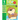 Top Student, Grade 1 Workbook