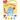 Take Along Magic Painting (Cat & Friends)