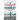 The Courage to Be Honest: Facing Hidden Challenges of the Heart, A Guide for Men
