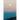 Thirteen Lunations: A Celebration of Time