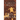 Skin Dancer