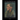 No News from Guernsey - The Diary of Lieutenant Desmond Mulholland MC
