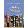 Telling Stories