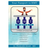 Your Passport to HMT: 3 Pillars of Great Life