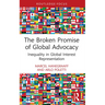 The Broken Promise of Global Advocacy: Inequality in Global Interest Representation