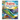 Trains Magic Painting Book