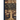 Genealogical Chart of the Brockmans.