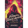 The Bombshell Devil's Advocate: An October Winters Novel