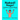 Naked! Nago!: Children's Picture Book English-Polish (Bilingual Edition)