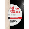 And You May Find Yourself: A Guided Practice To Never Fearing Death Again