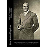 Life of Charles T. Walker, D.D.: ("The Black Spurgeon.") Pastor Mt. Olivet Baptist Church, New York City