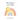 When Rainbows Had Feelings