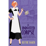 An Uninvited Corpse