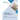 MobiOpp 12 Proceedings of the 3rd ACM International Workshop on Mobile Opportunistic Networks