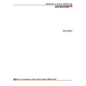 Appleton & Lange's Review of Anatomy