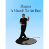 Bagua - A Means To An End