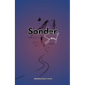 Sonder Soul