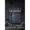 Shakespeare's Champion