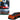 Aston Martin Valhalla Concept "Exotic Envy" Series Diecast Model Car by Hot Wheels