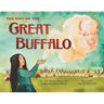 The Gift of the Great Buffalo