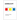Learning Colors: Montessori colors book, bits of intelligence for baby and toddler, children's book, learning resources.