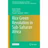 Rice Green Revolution in Sub-Saharan Africa