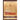 Man, the Unknown