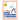 5-Minute Core Exercises for Seniors: Daily Routines to Build Balance and Boost Confidence