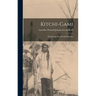 Kitchi-Gami: Wanderings Round Lake Superior