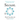Secure: The Revolutionary Guide to Creating a Secure Life